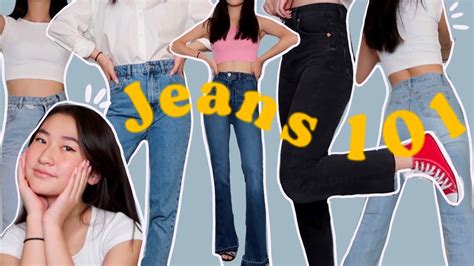 youtube new jeans new jeans